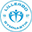Lillerød Gymnastik logo